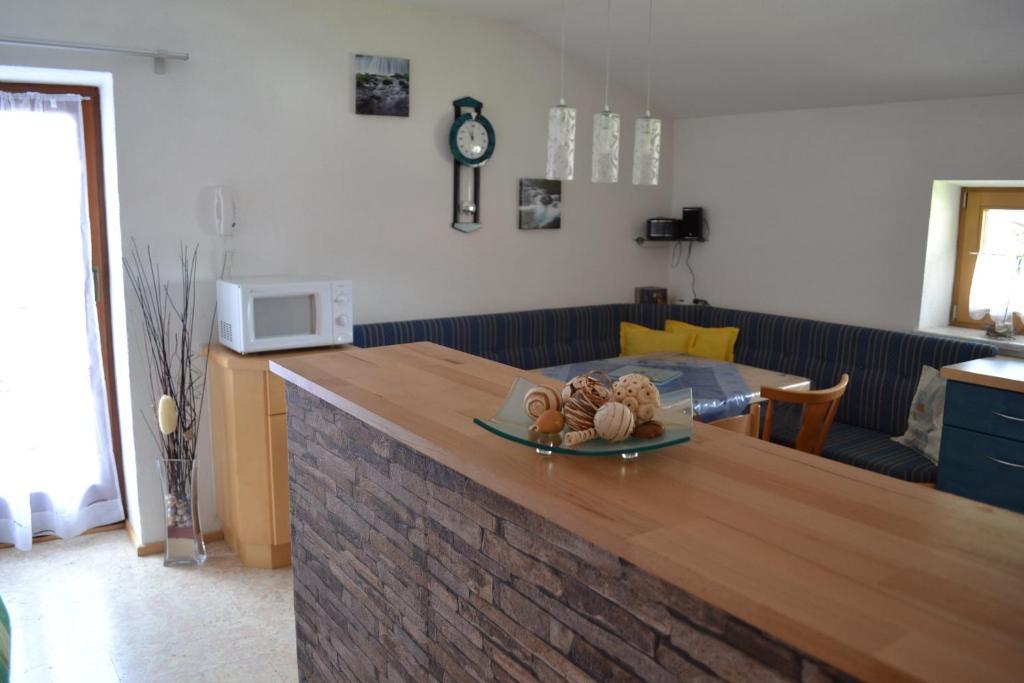 Appartement Thermenzeit Langenfeld Bagian luar foto